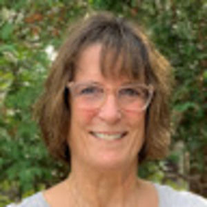 Meet your Posher, Carla
